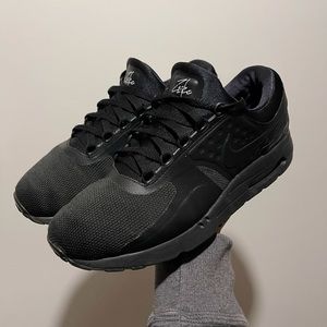 Men’s Nike Air Max Zero